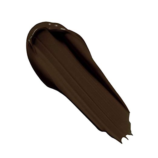 FACE atelier Ultra Foundation PRO - Zero Plus Plus - ADDROS.COM